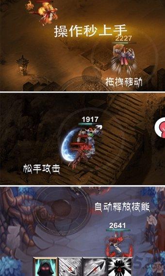 田亮晒全家福庆43岁生日,他还活跃在娱乐圈吗?-原创问题解答平台,专业回答你的疑问