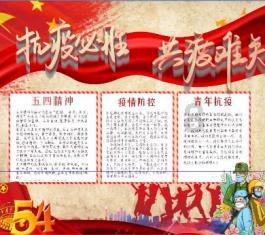 win10开机转圈进不了系统-专业问答网站