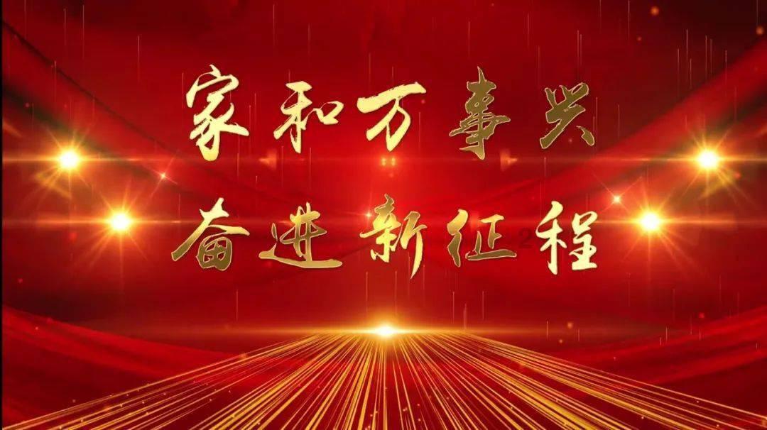 信仰的不同的夫妻在一起容易产生哪些矛盾?-专业的红迪网平台